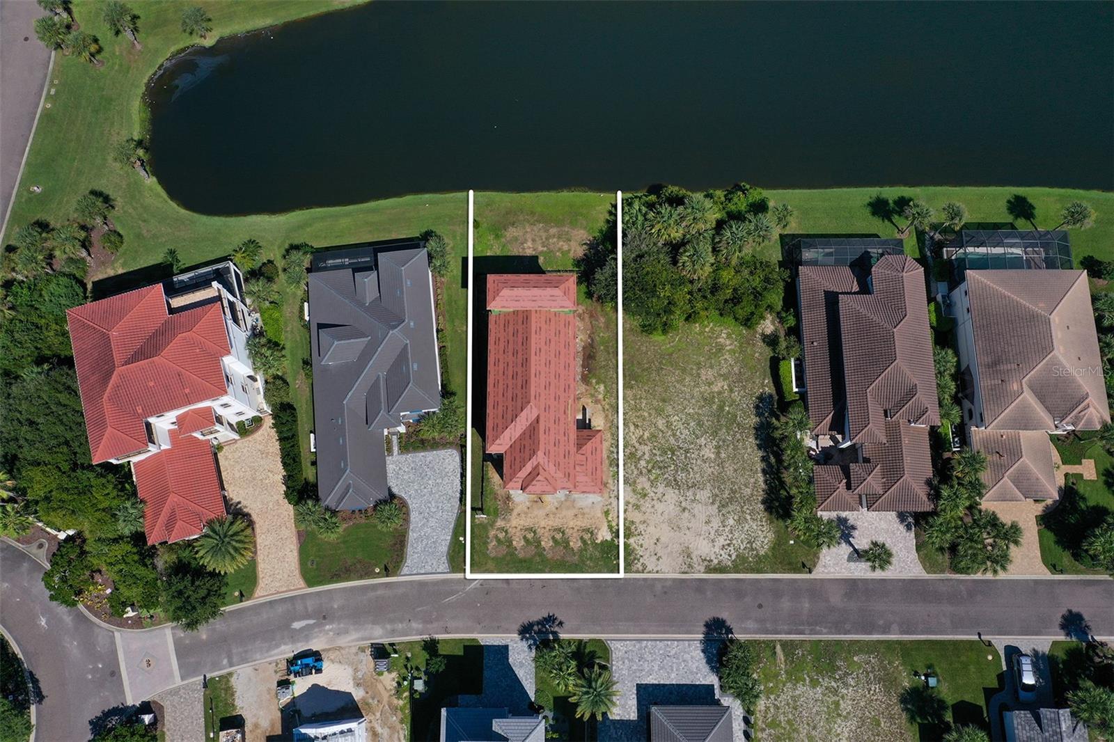 22 NORTHSHORE DR — photo 7