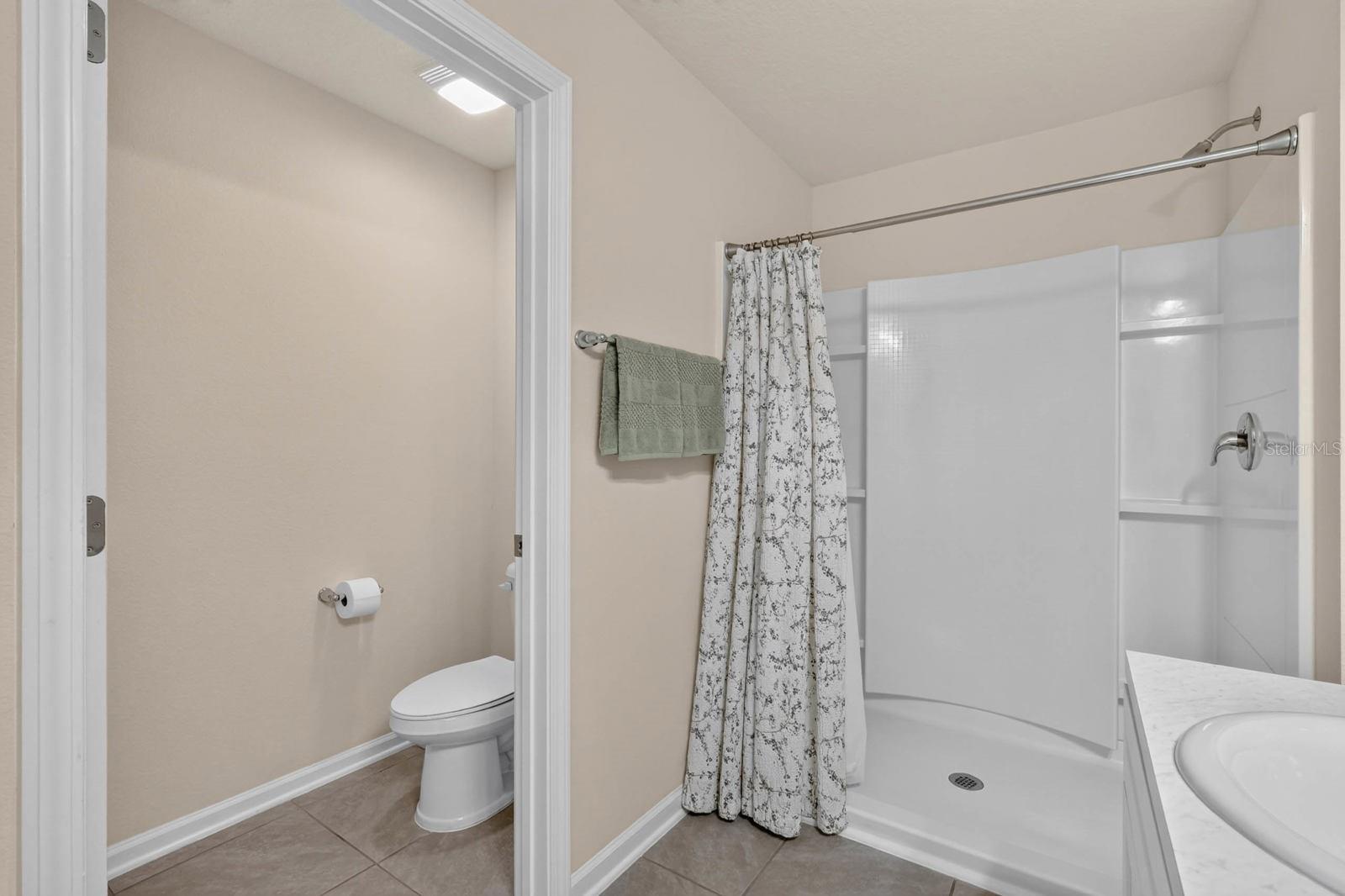 138 REDBUD RD — photo 7