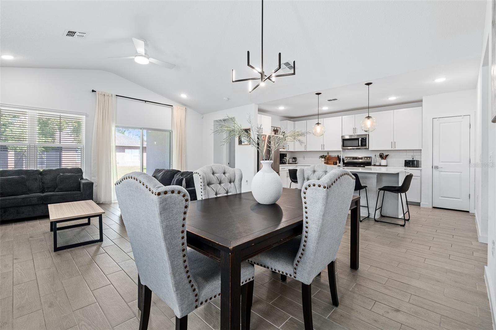 17 BIRCHWOOD PL — photo 11