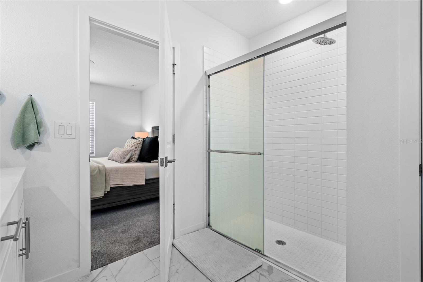 17 BIRCHWOOD PL — photo 7