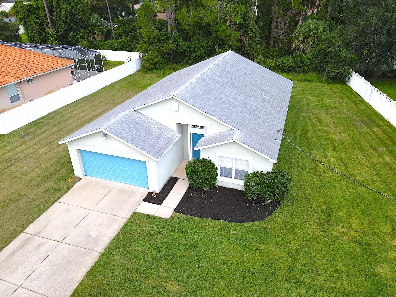 113 EASTWOOD DR — photo 3