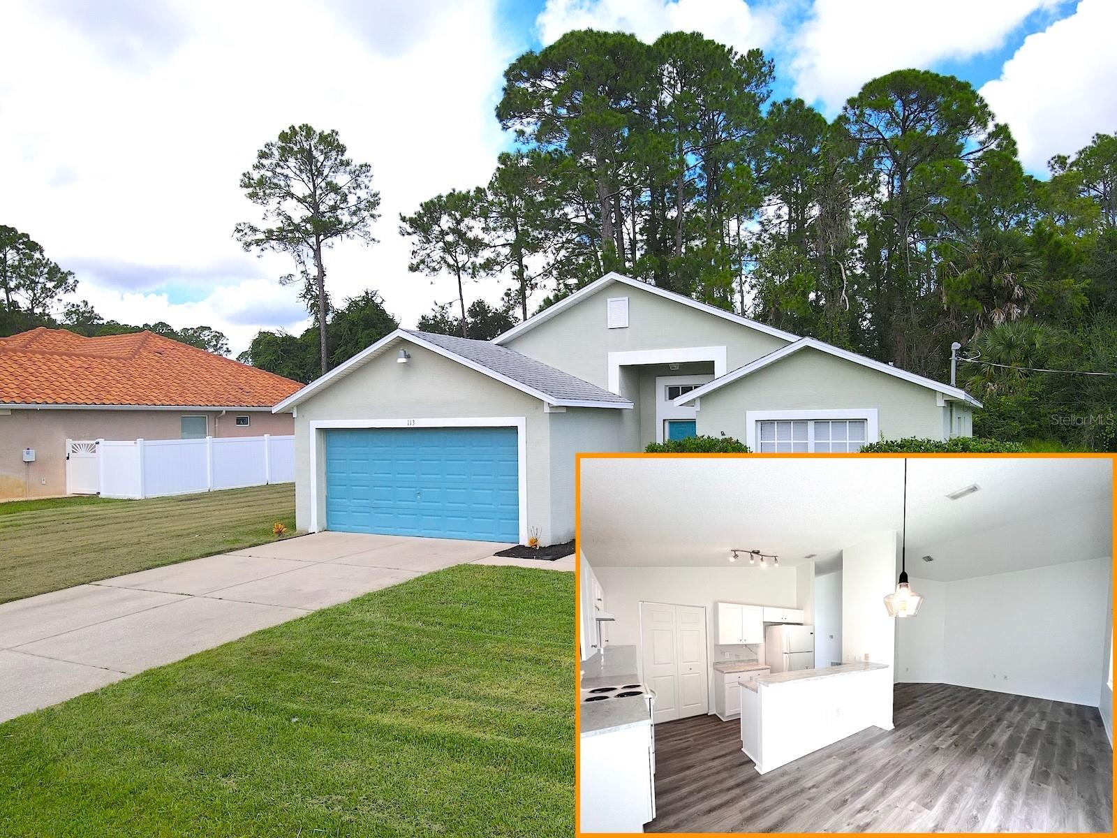 113 EASTWOOD DR