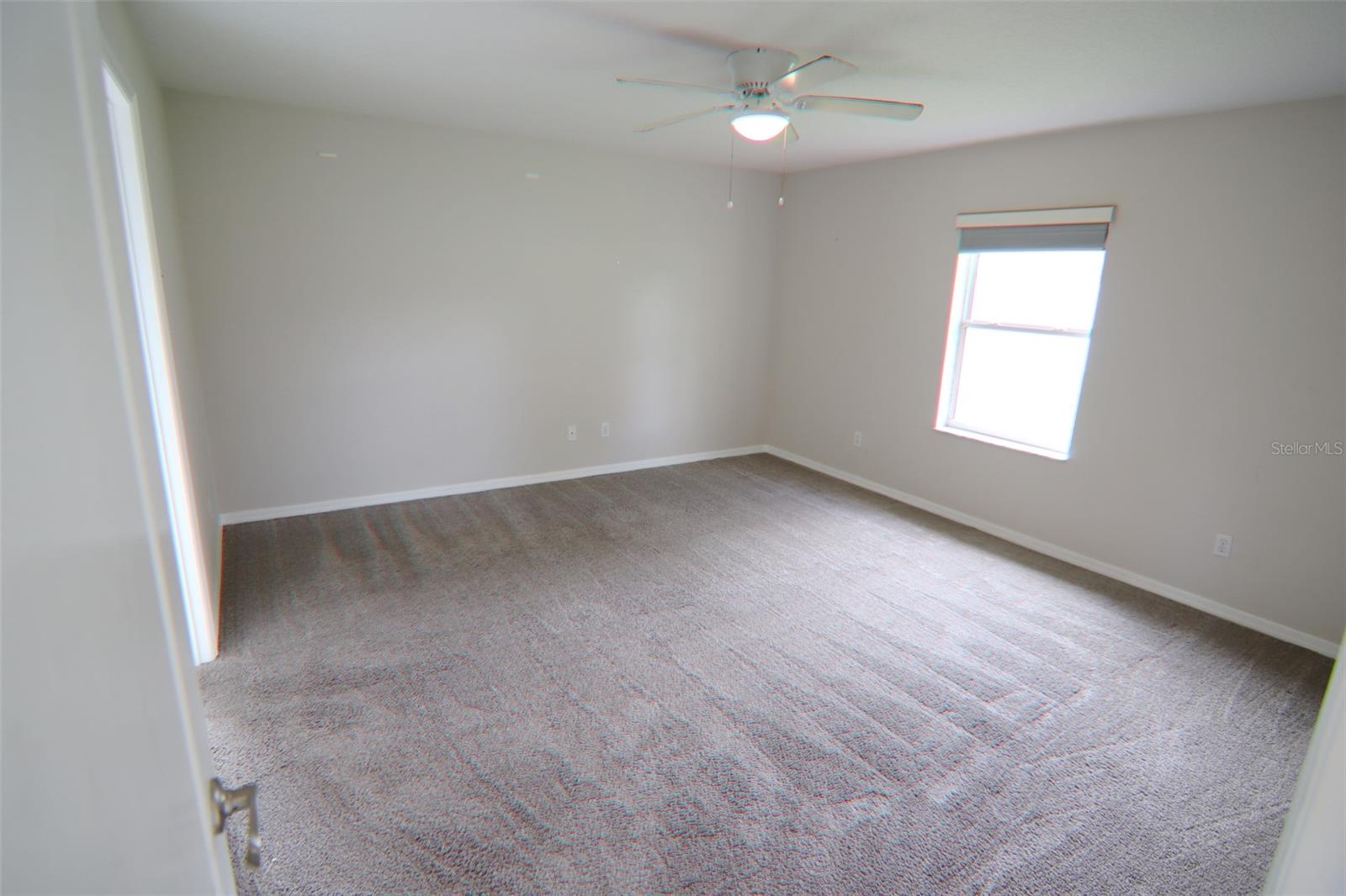 13 BUTTONWOOD LN #A — photo 5