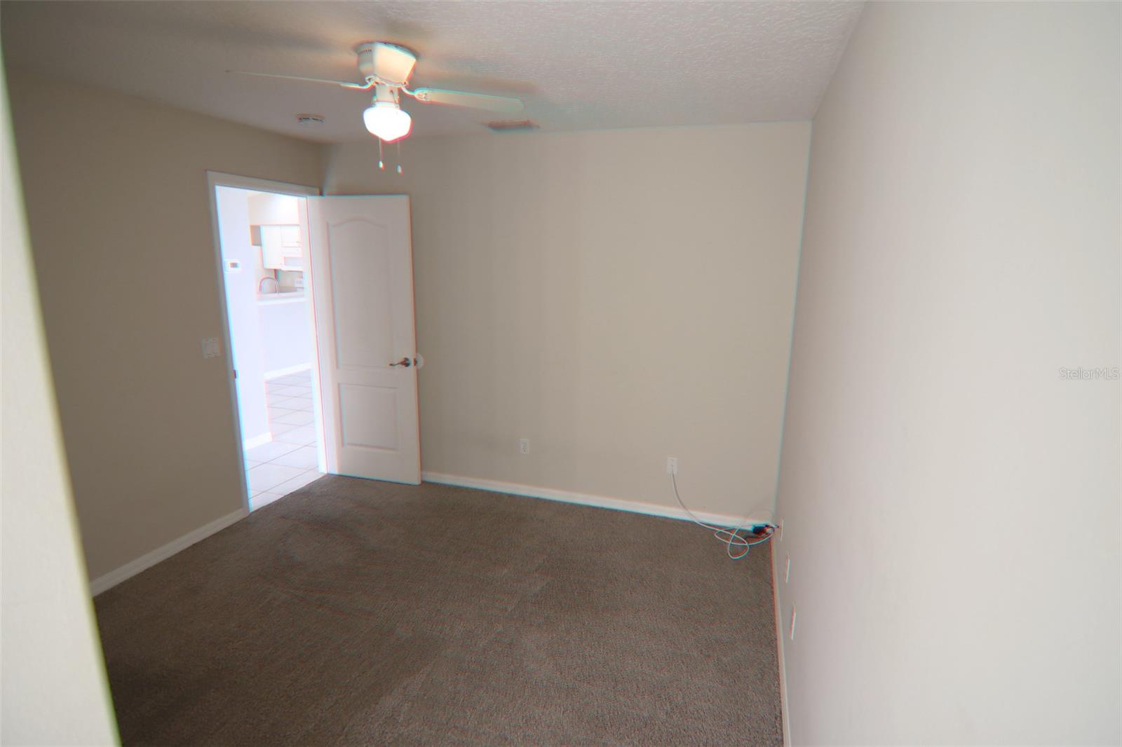 13 BUTTONWOOD LN #A — photo 6