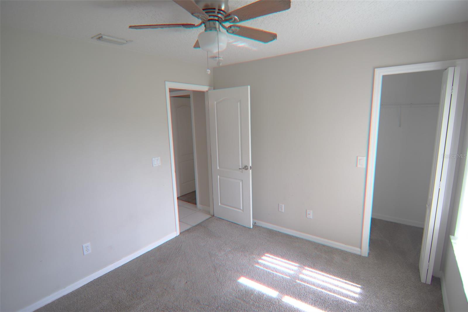 13 BUTTONWOOD LN #A — photo 8