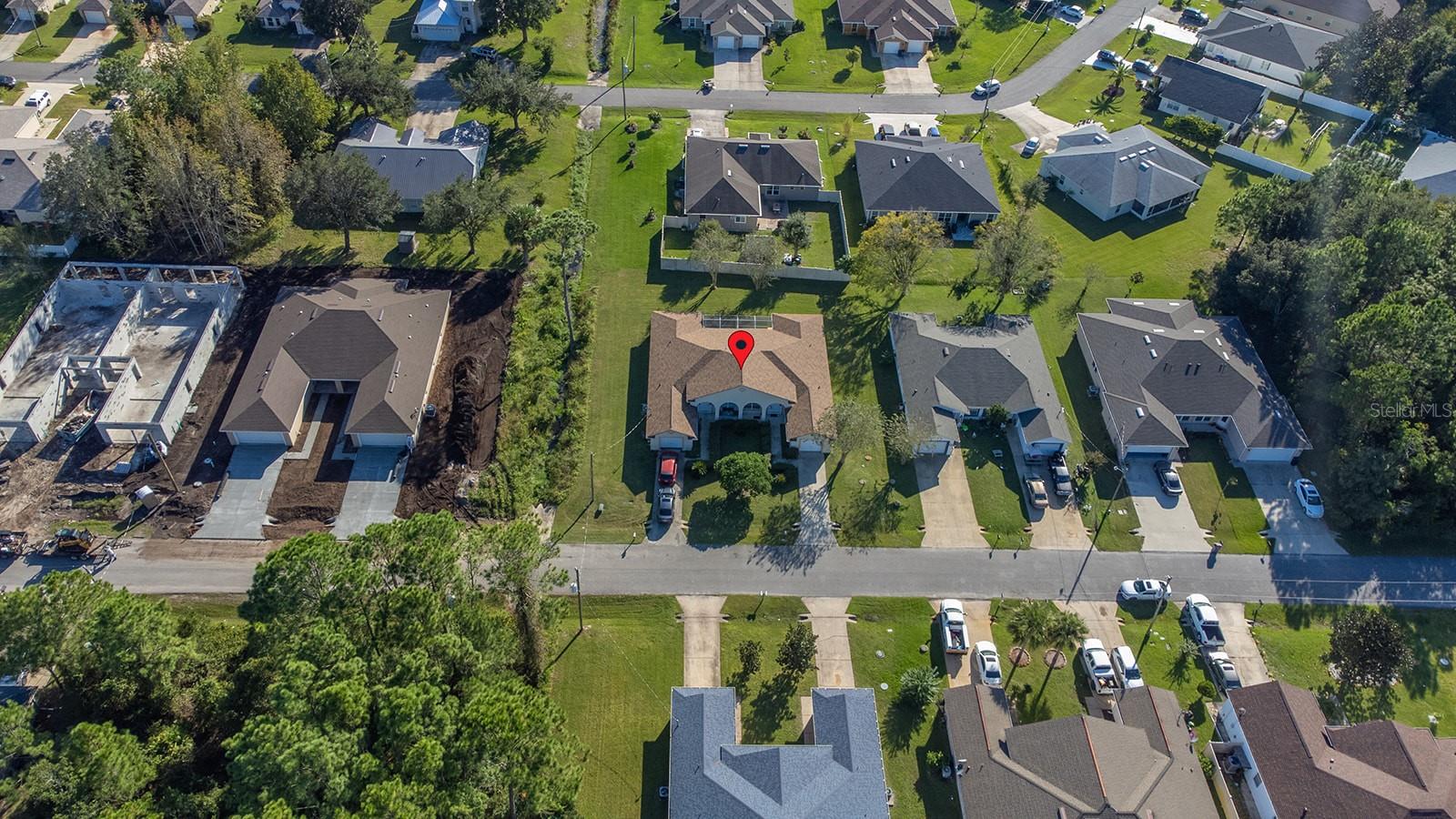 13 BUTTONWOOD LN #A — photo 10
