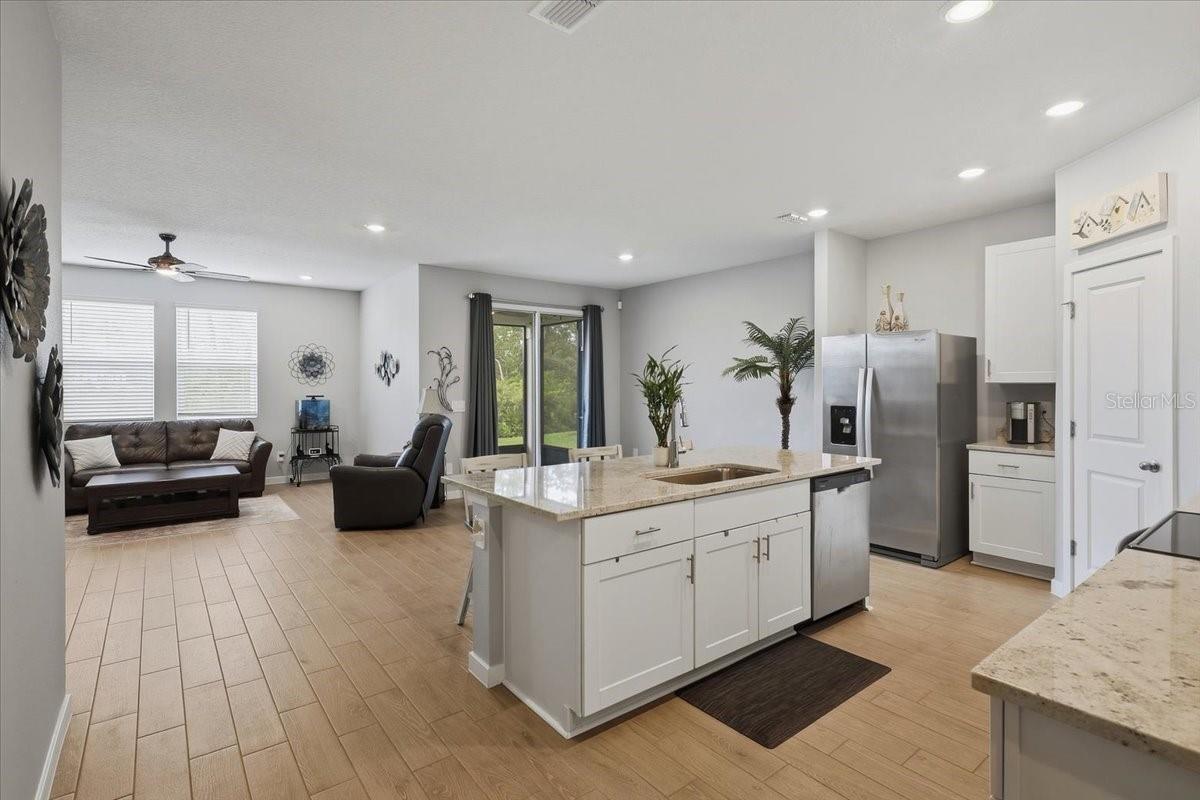 15 WANDERING CREEK WAY — photo 11