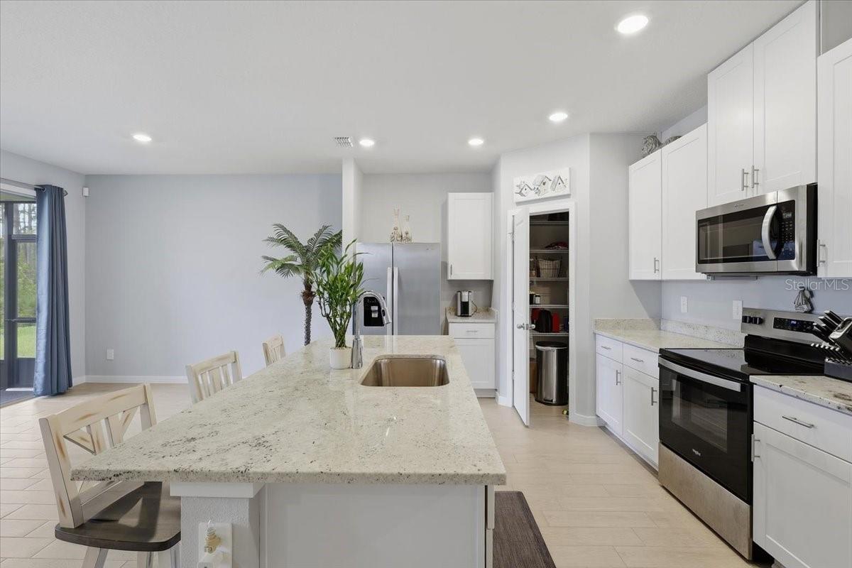 15 WANDERING CREEK WAY — photo 12