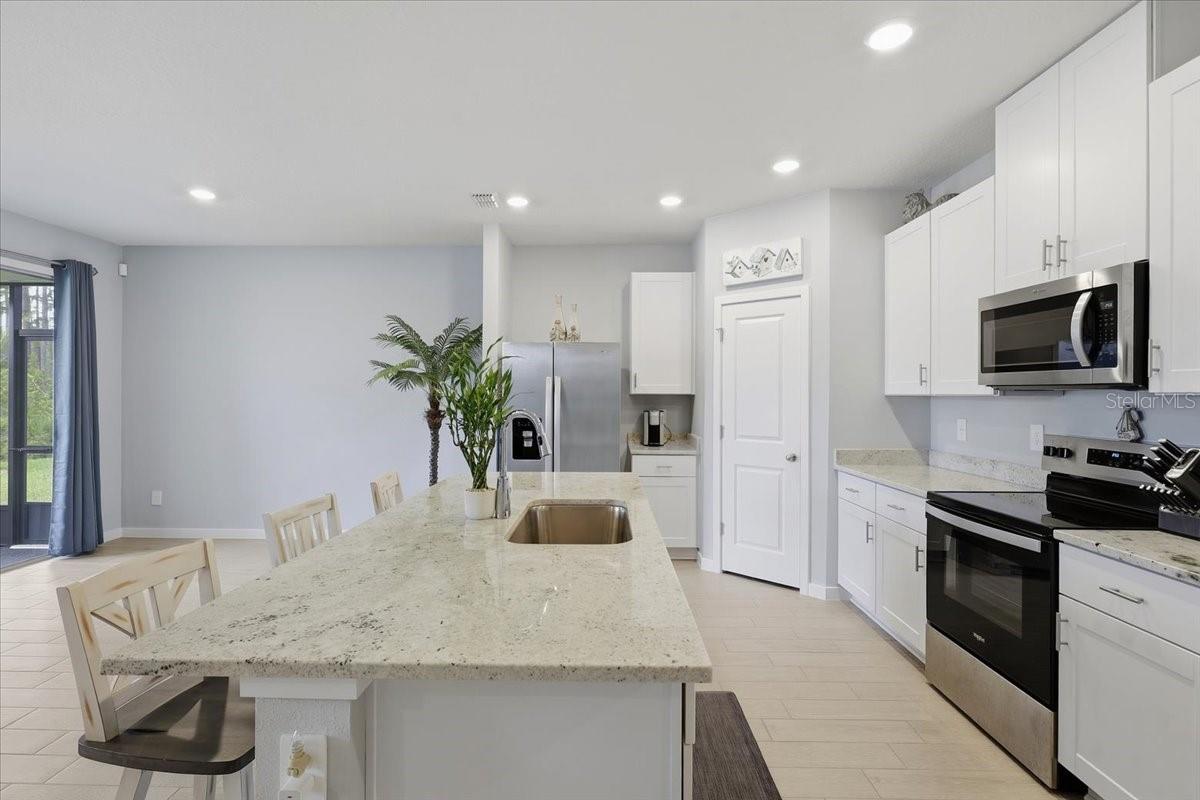 15 WANDERING CREEK WAY — photo 10