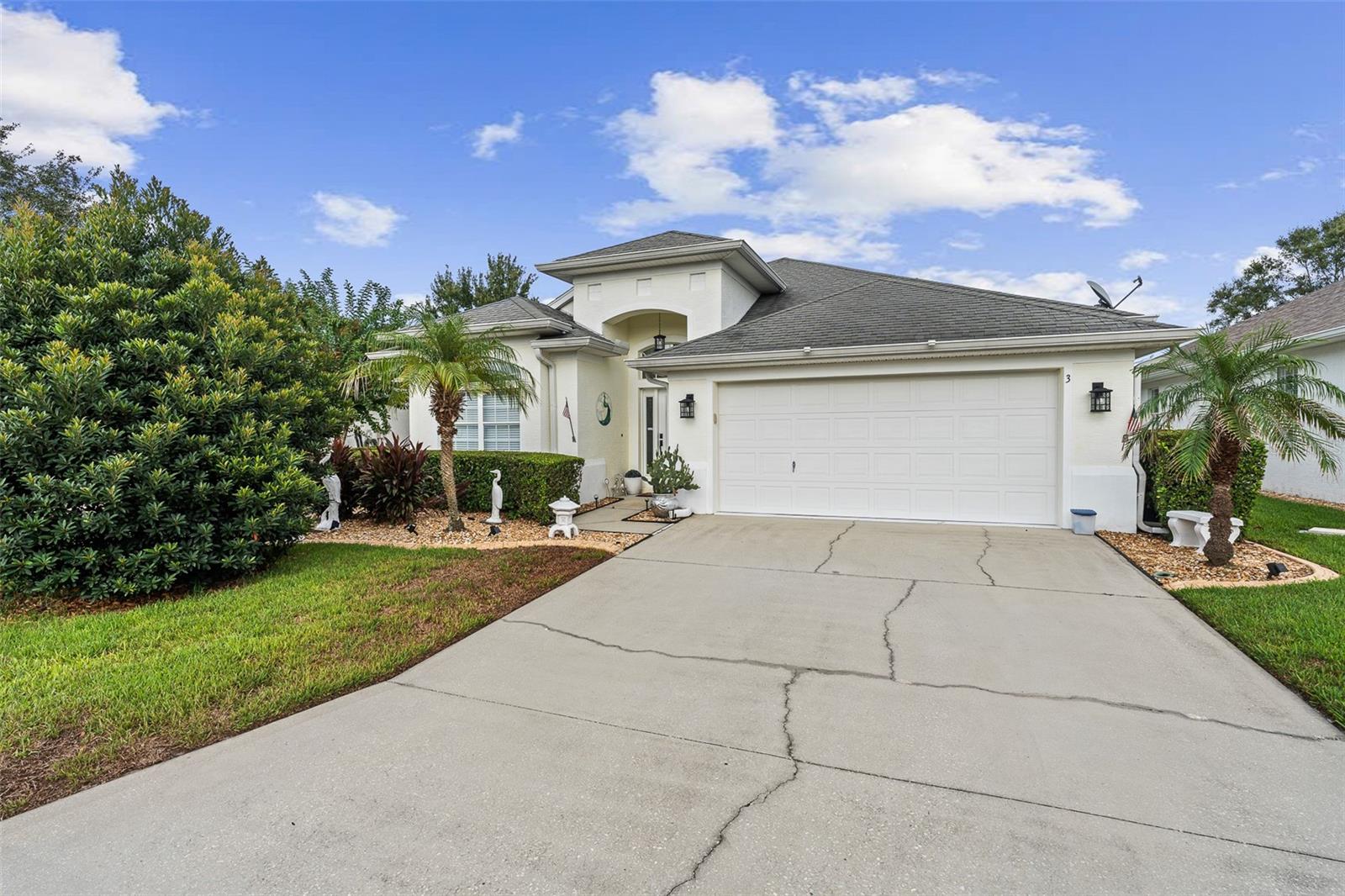 3 RIVERGATE LN — photo 3