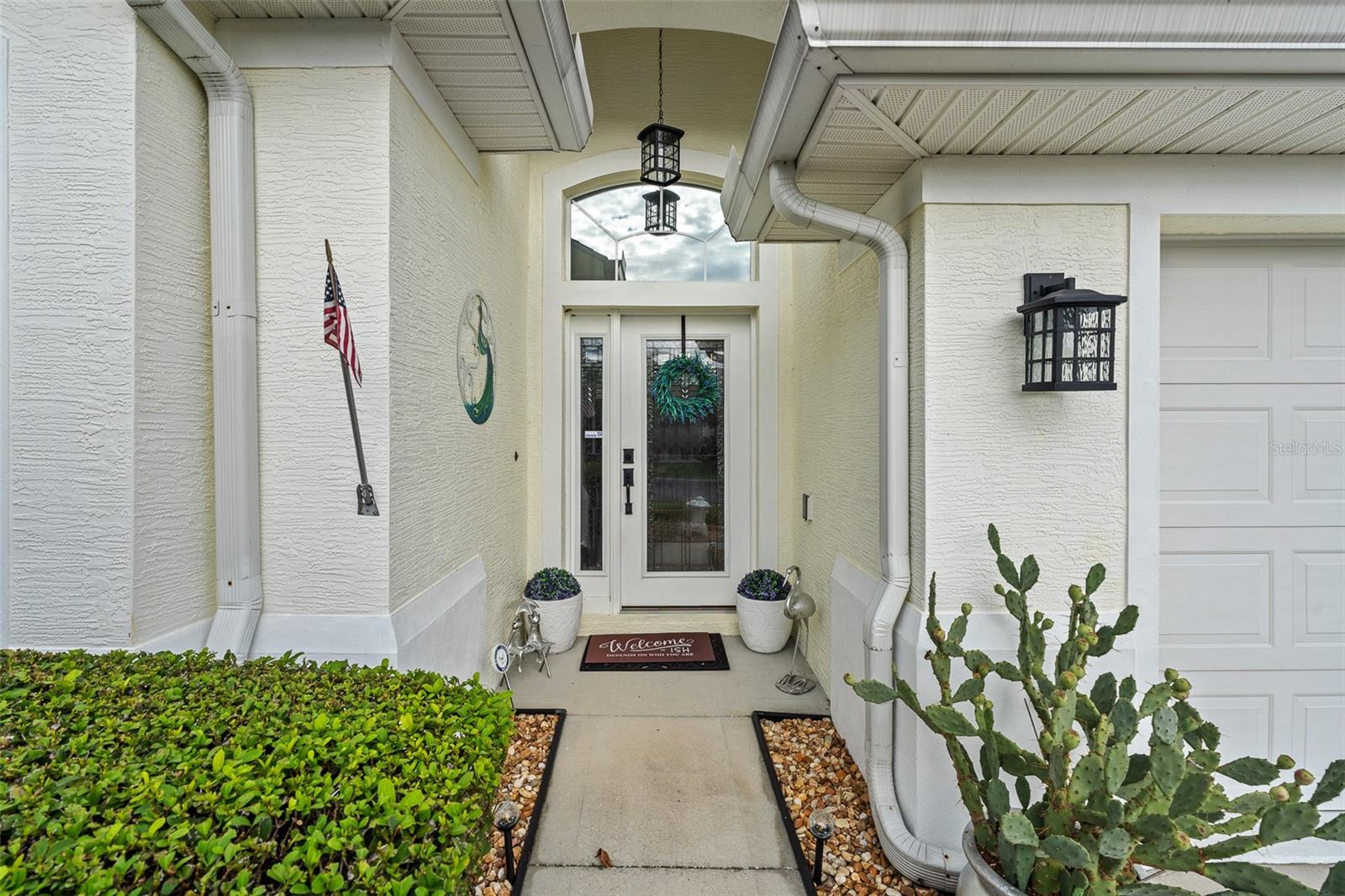 3 RIVERGATE LN — photo 5