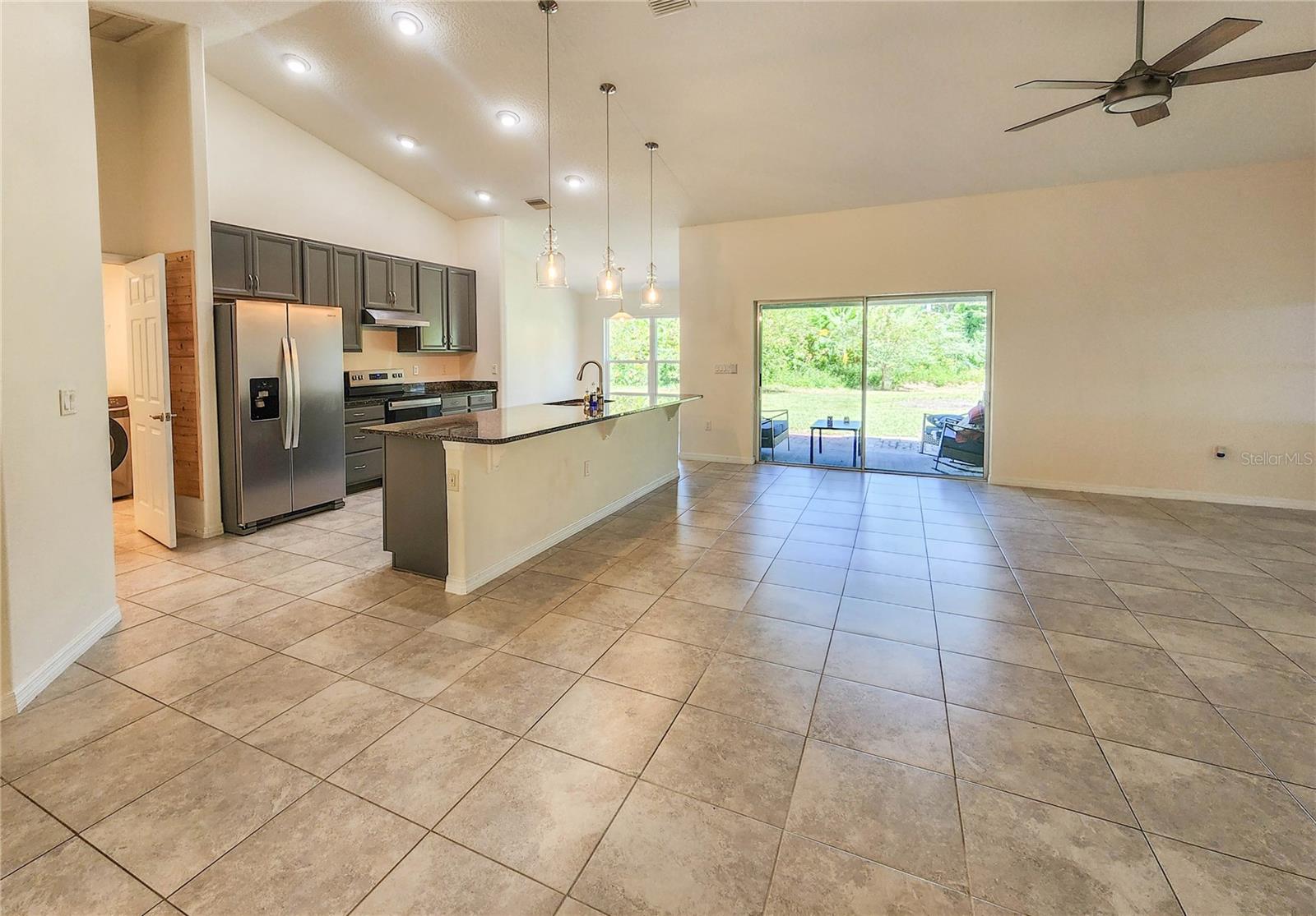100 BOULDER ROCK DR — photo 12