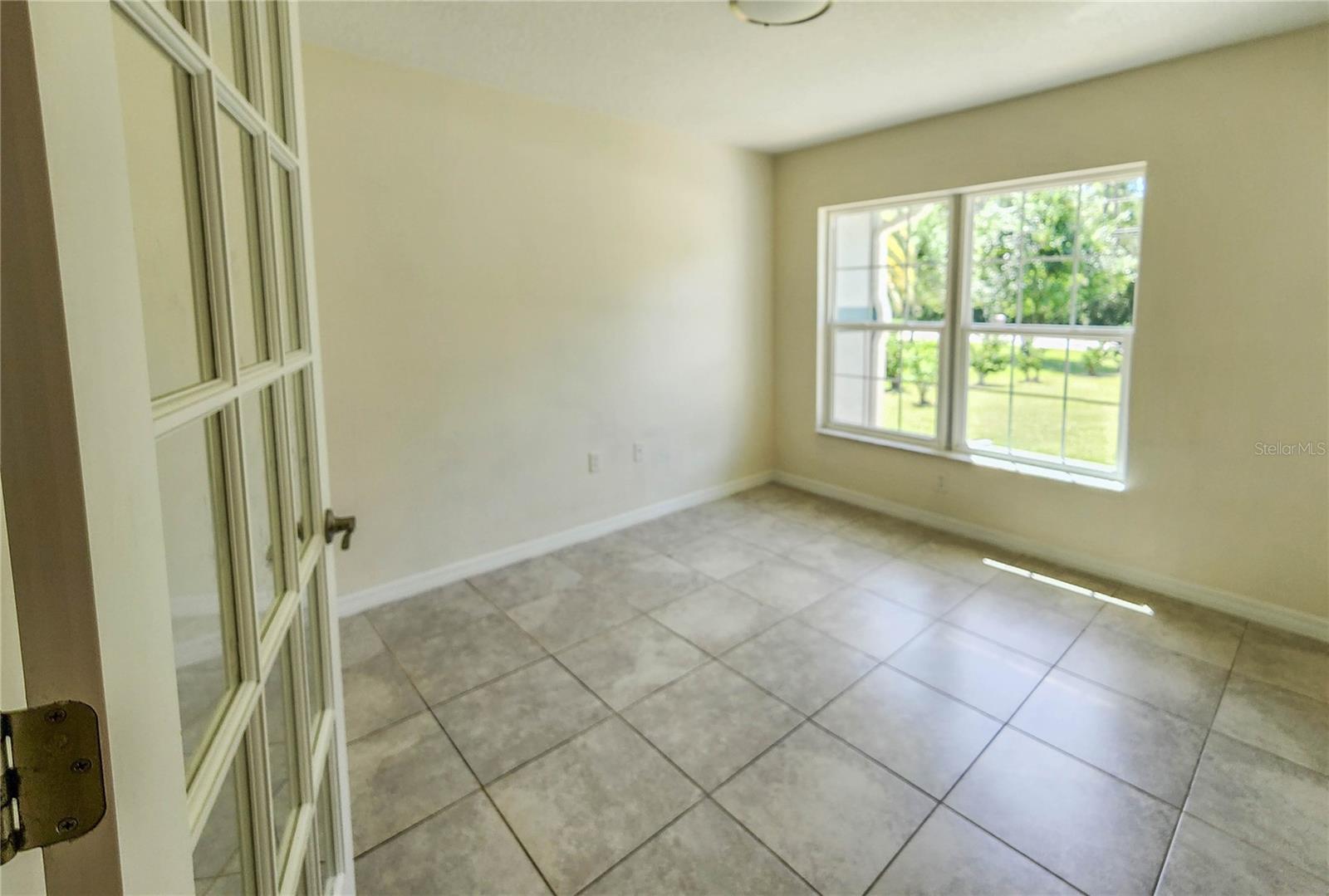 100 BOULDER ROCK DR — photo 4