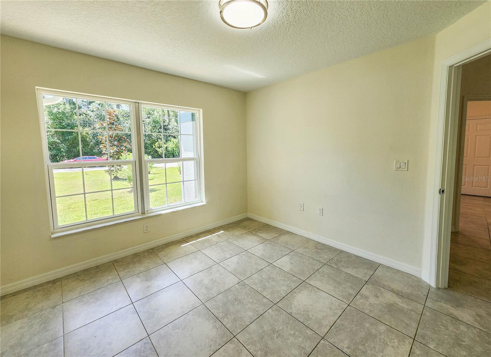 100 BOULDER ROCK DR — photo 5