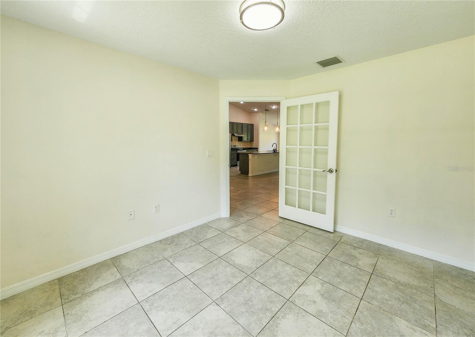 100 BOULDER ROCK DR — photo 6