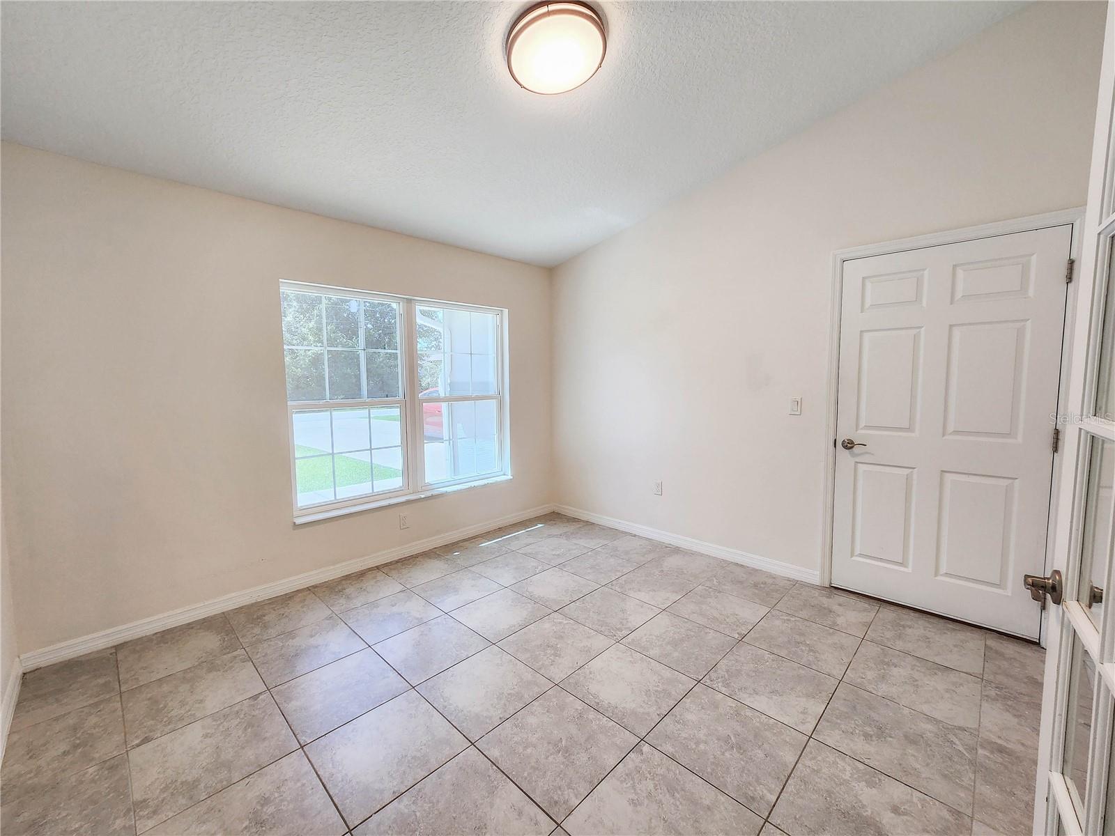 100 BOULDER ROCK DR — photo 7