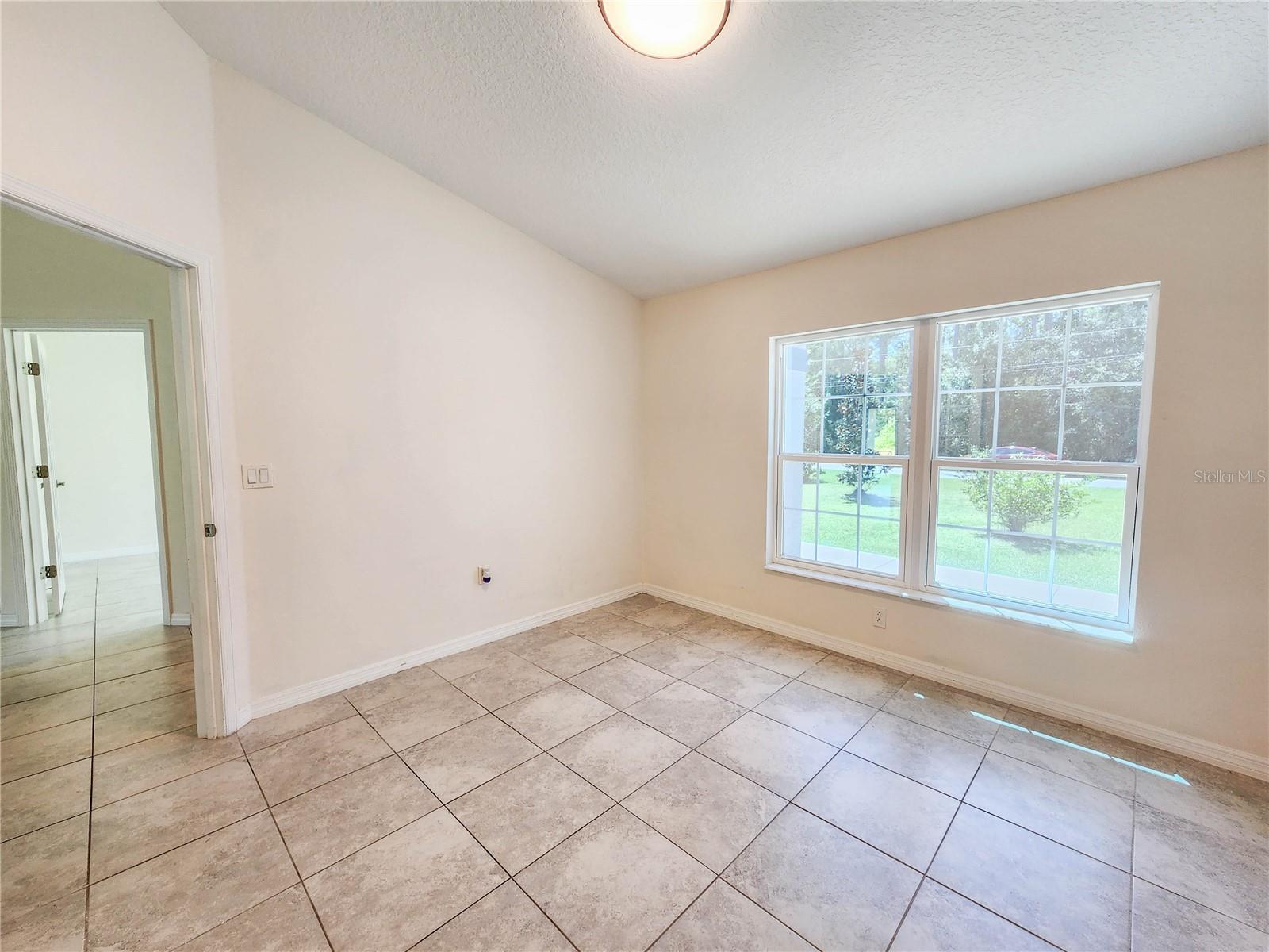 100 BOULDER ROCK DR — photo 8