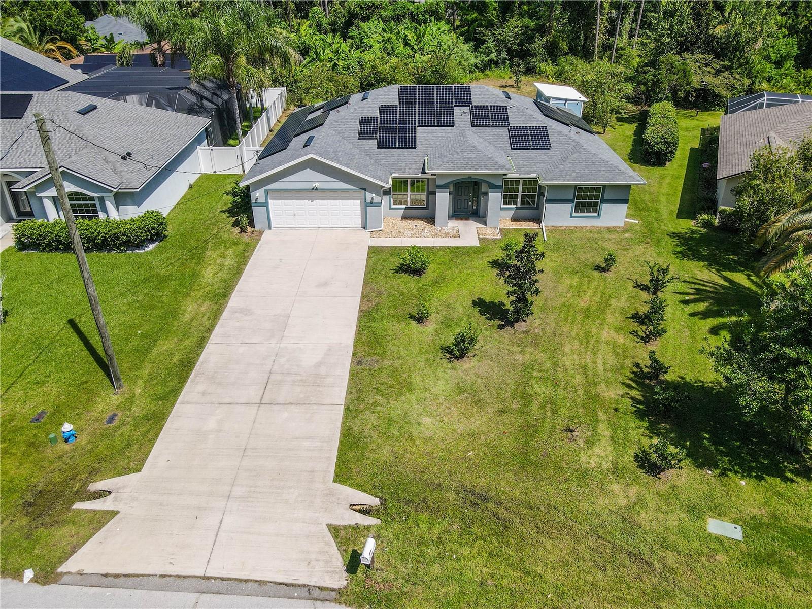 100 BOULDER ROCK DR