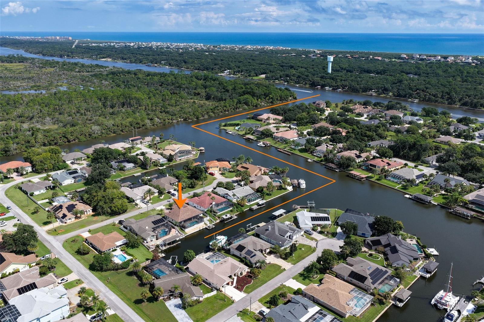 6 CALUSA CT — photo 2