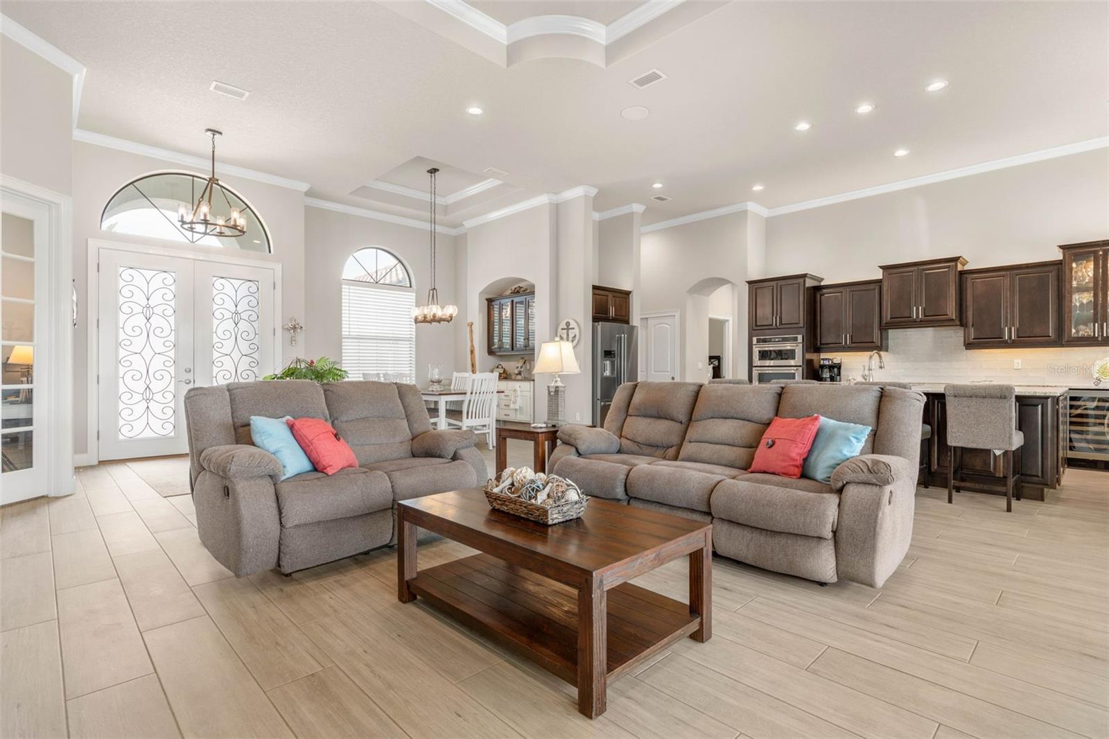 6 CALUSA CT — photo 11