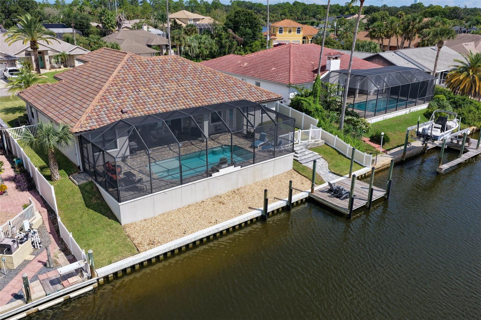 6 CALUSA CT — photo 3