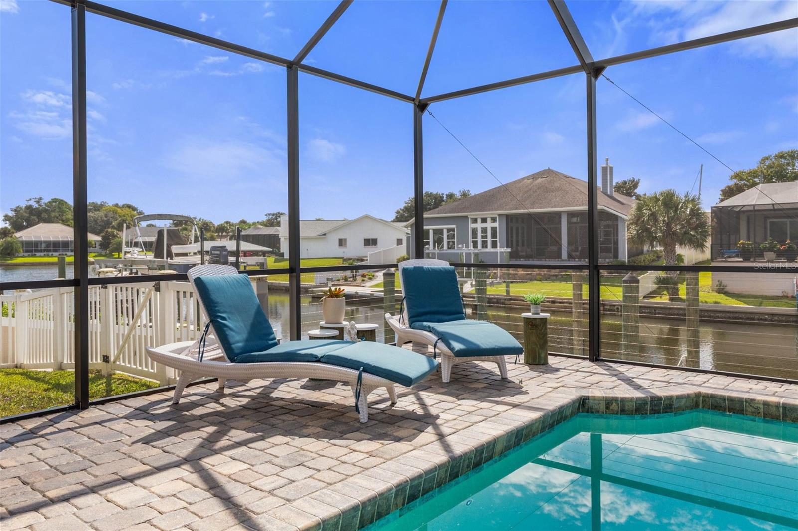 6 CALUSA CT — photo 5