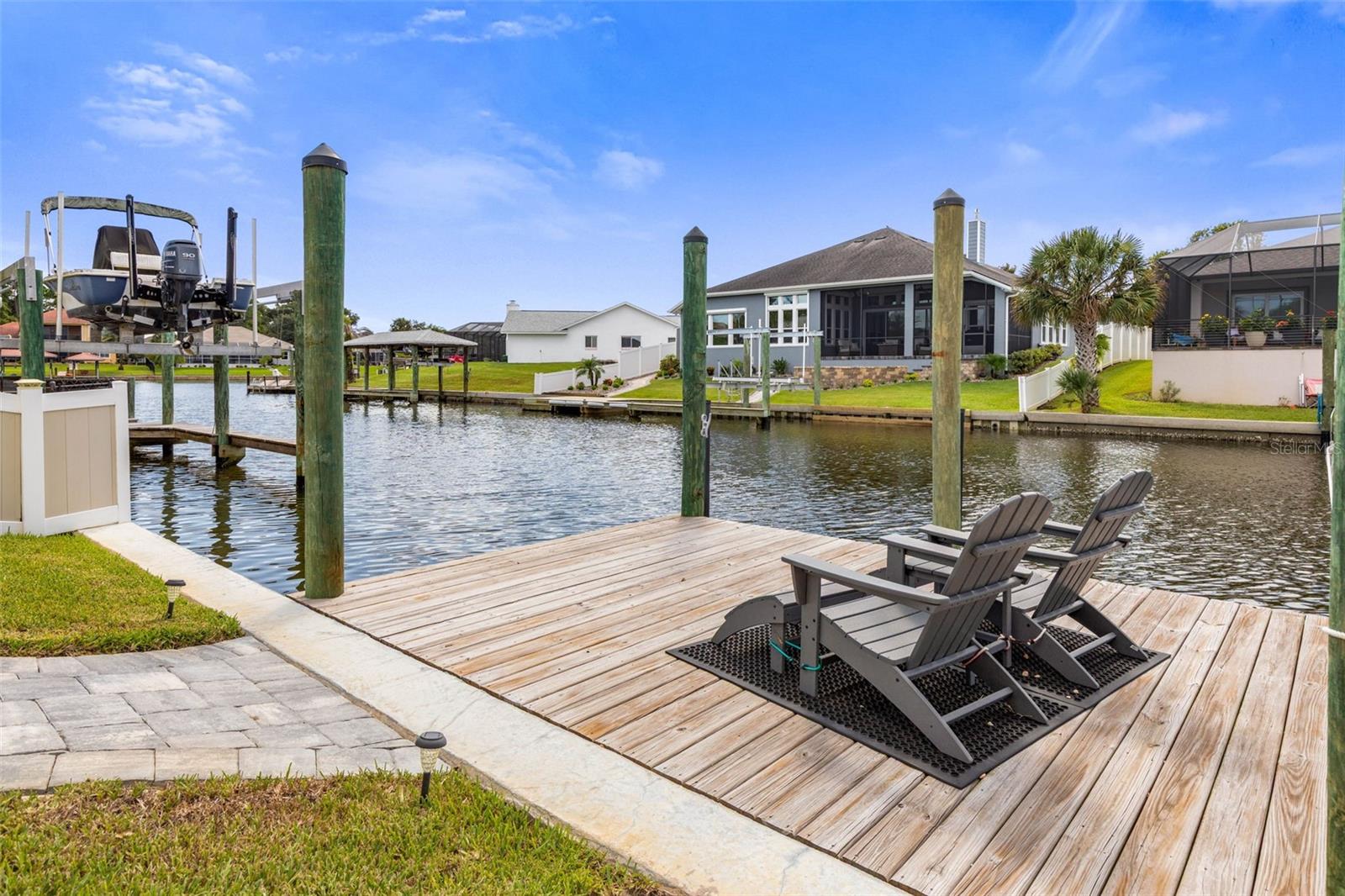 6 CALUSA CT — photo 6