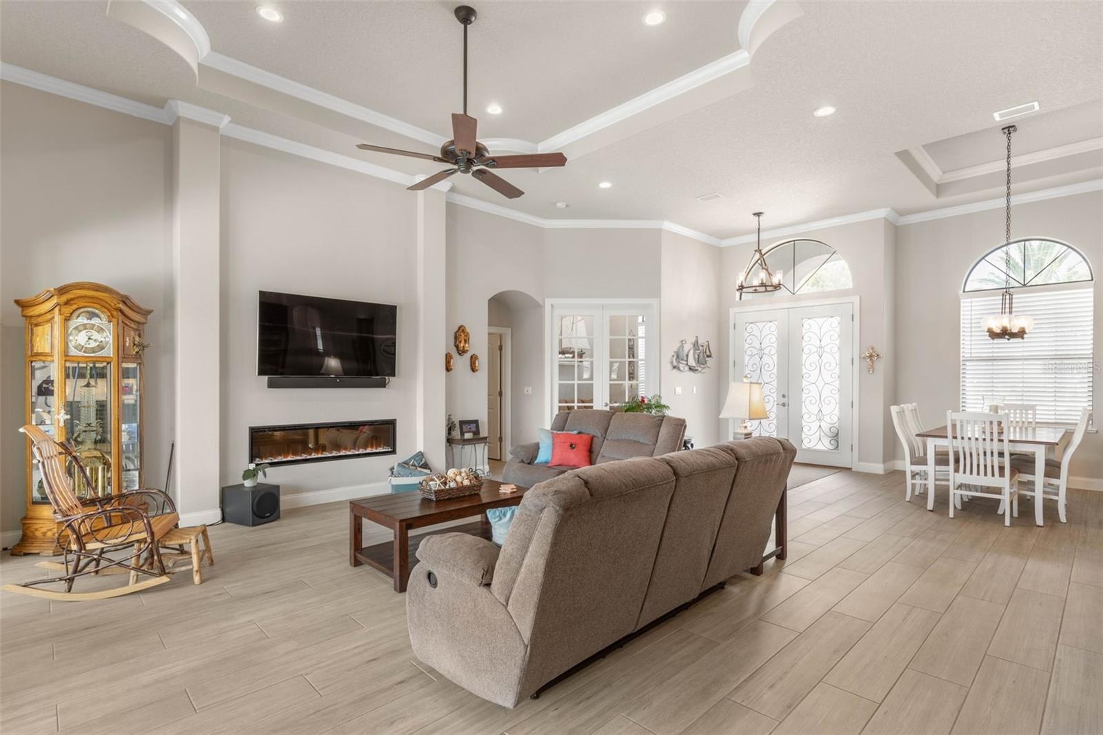 6 CALUSA CT — photo 10