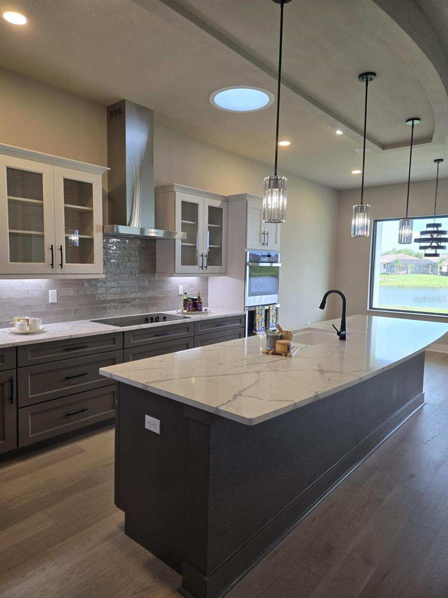 19 DEL PALMA DR — photo 3