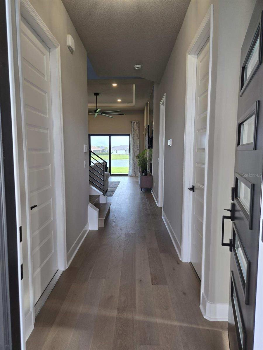19 DEL PALMA DR — photo 5