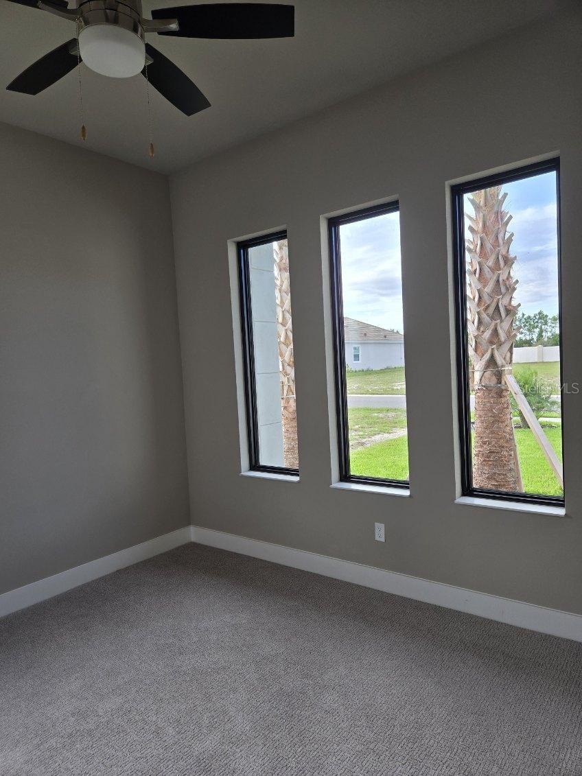 19 DEL PALMA DR — photo 6