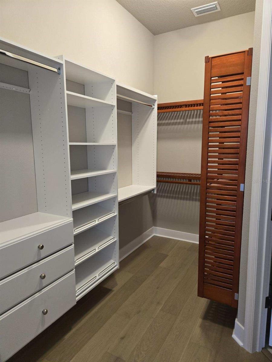 19 DEL PALMA DR — photo 7