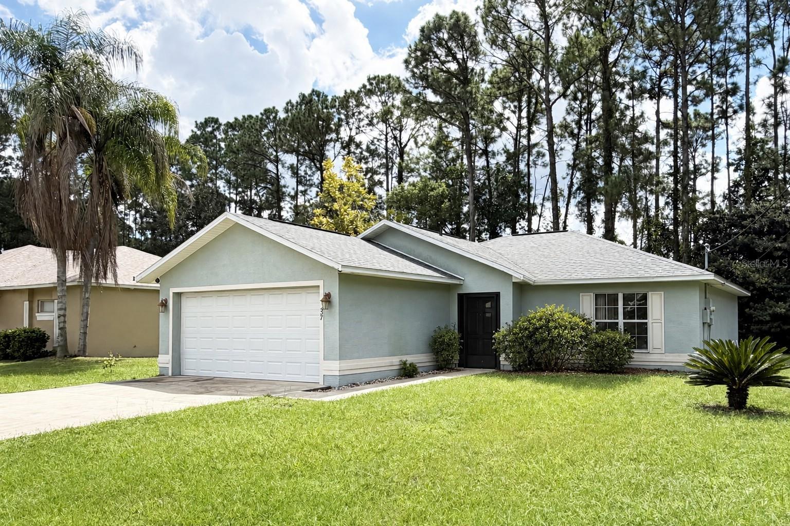 37 RED CLOVER LN