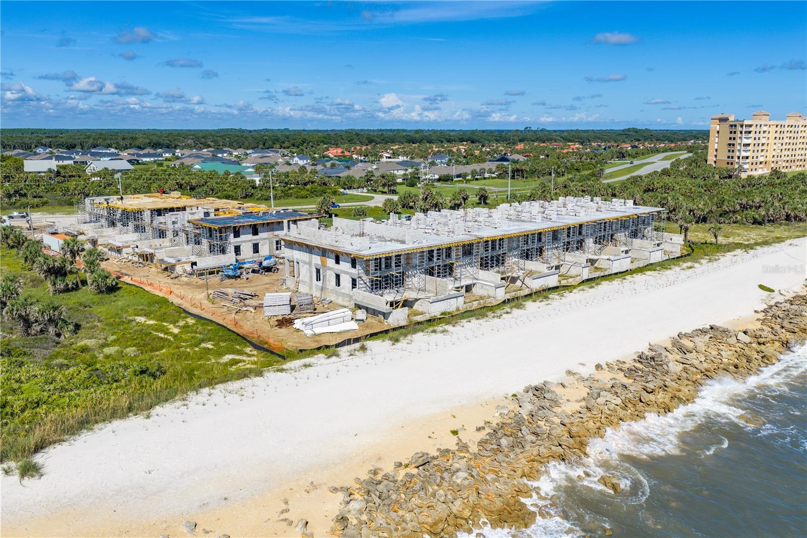 6645 N OCEAN SHORE BLVD #3 — photo 6