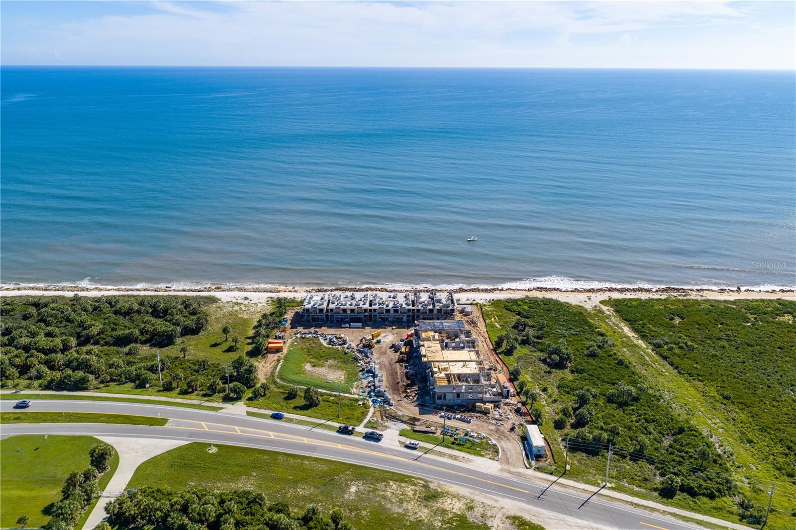 6645 N OCEAN SHORE BLVD #3 — photo 9