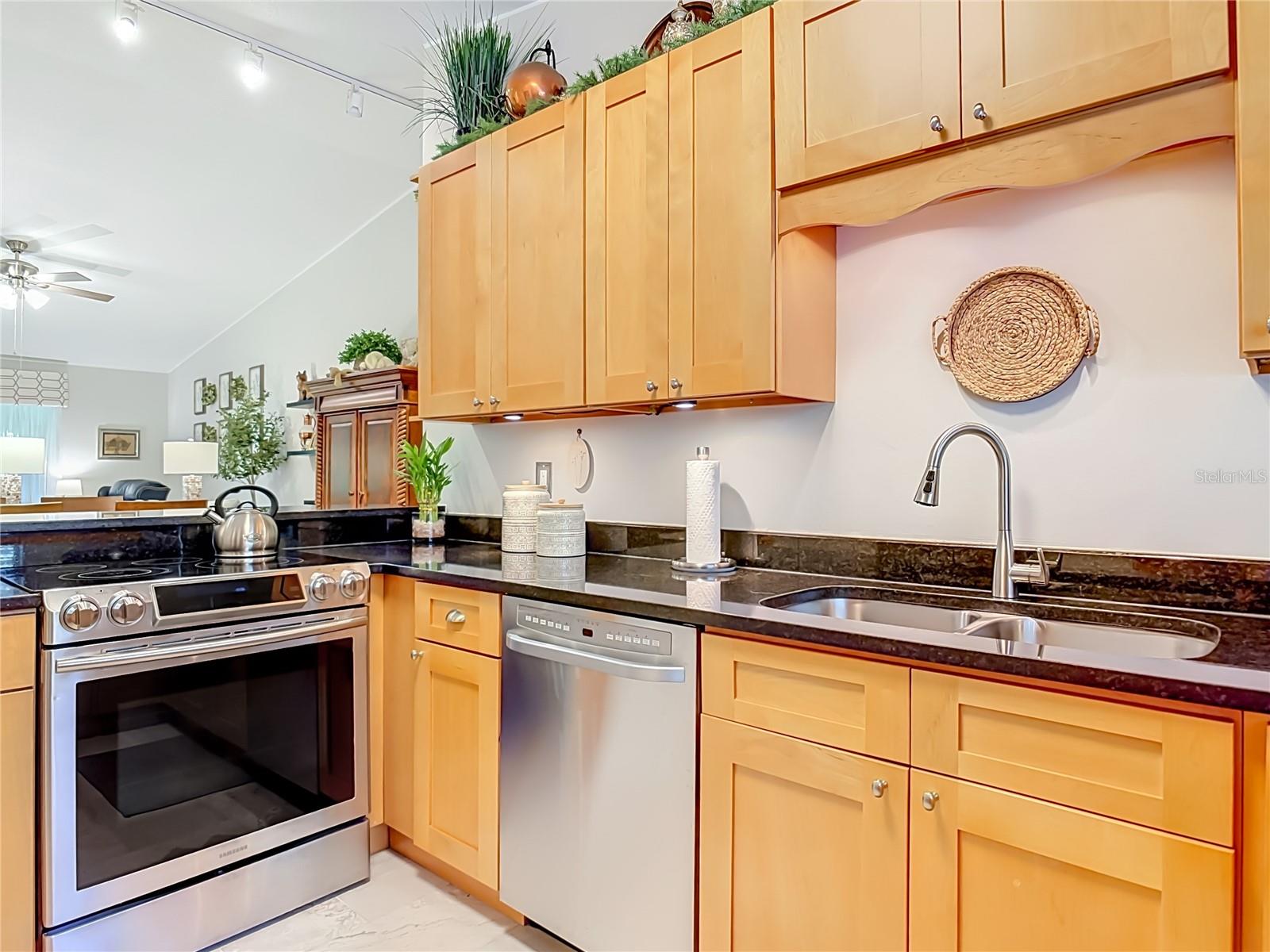 203 S ORCHARD ST #3C — photo 4