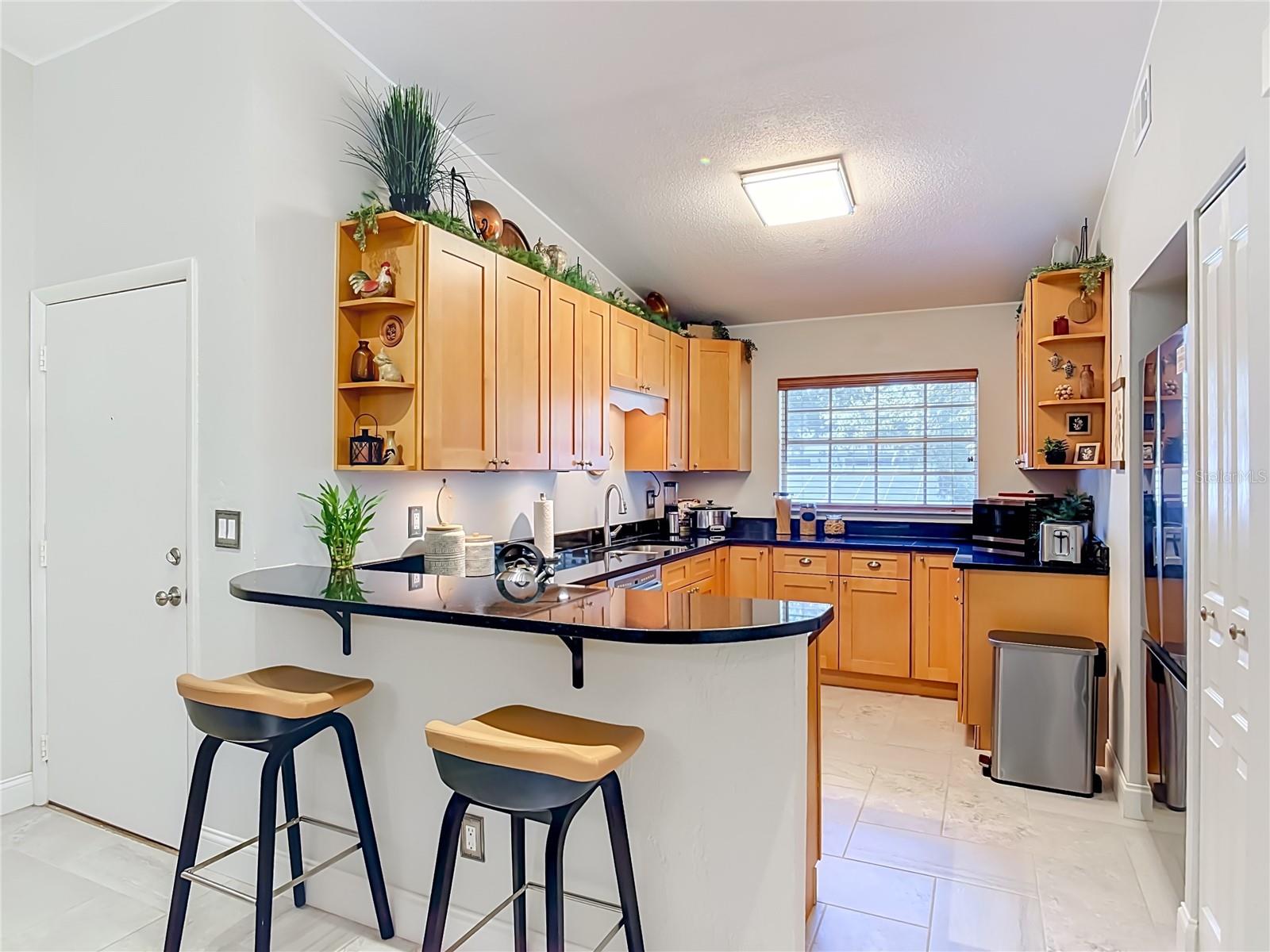 203 S ORCHARD ST #3C — photo 5