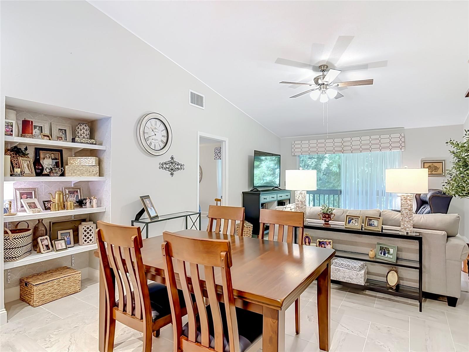 203 S ORCHARD ST #3C — photo 6