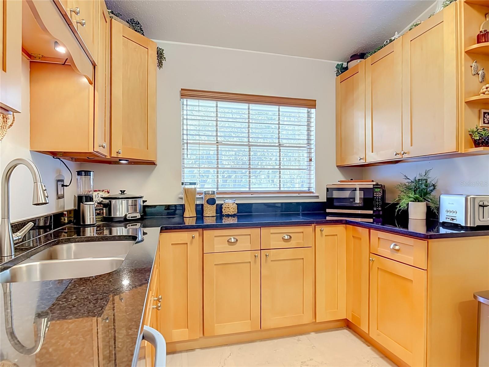 203 S ORCHARD ST #3C — photo 7