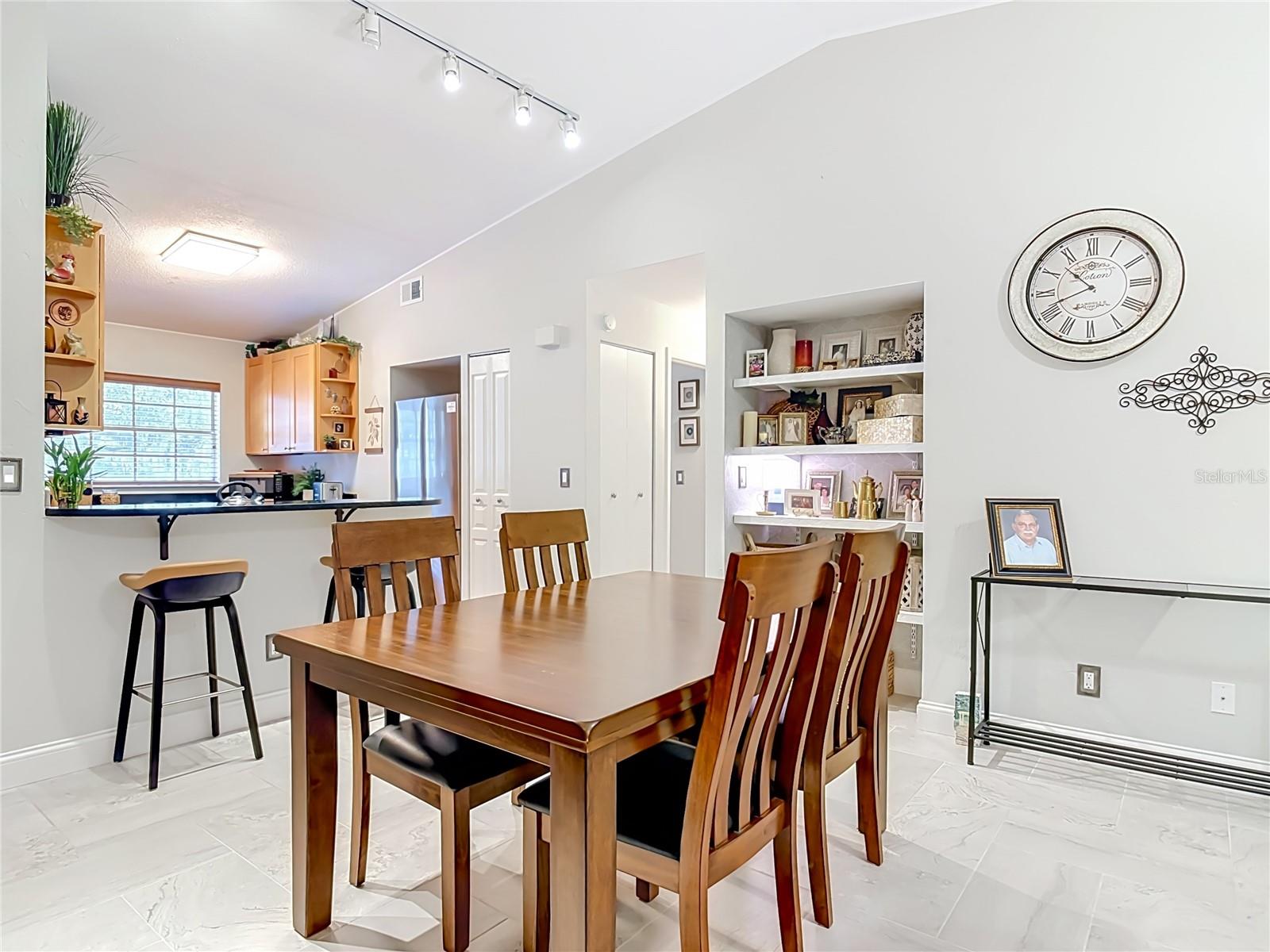 203 S ORCHARD ST #3C — photo 9
