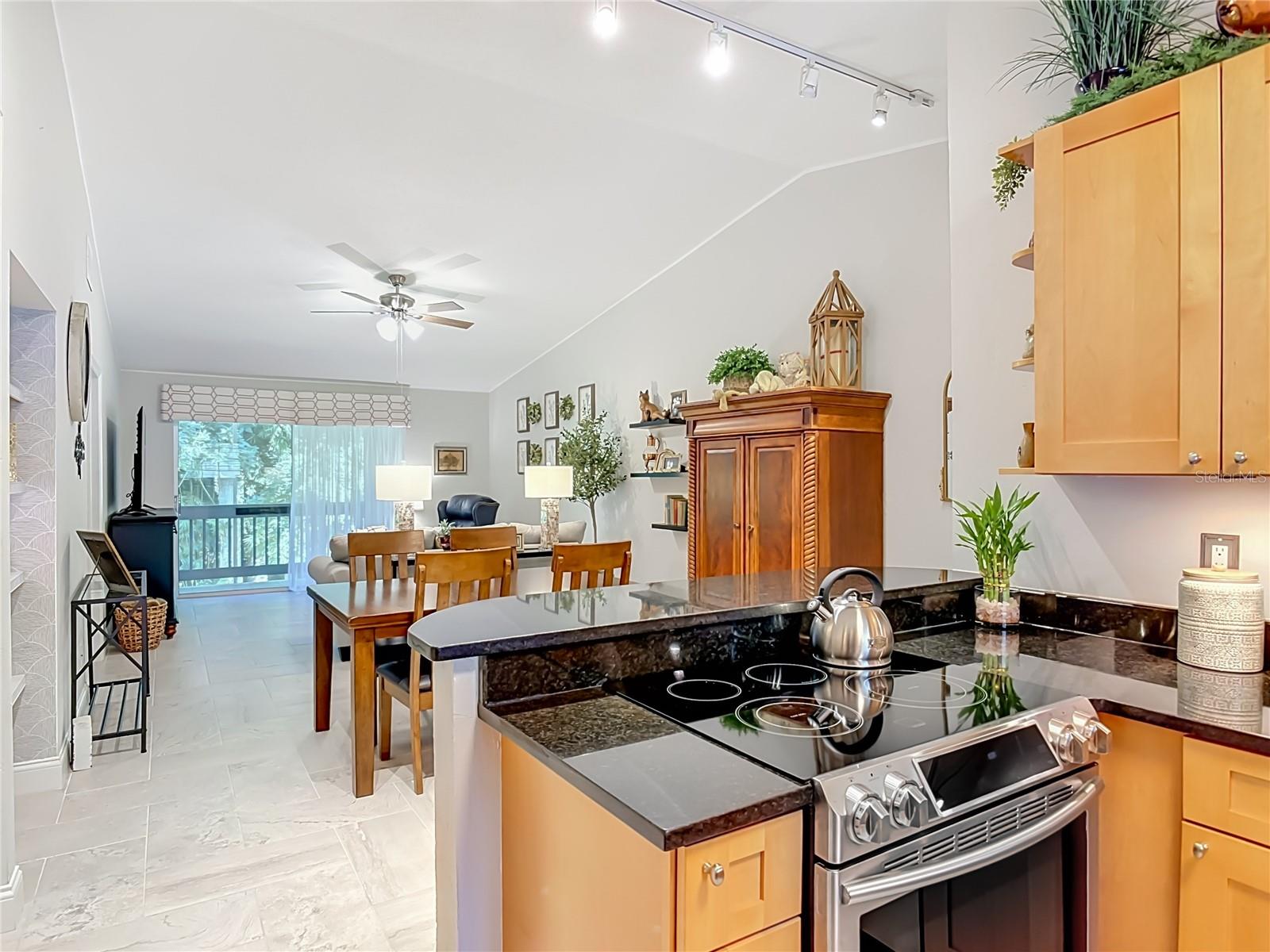 203 S ORCHARD ST #3C — photo 10