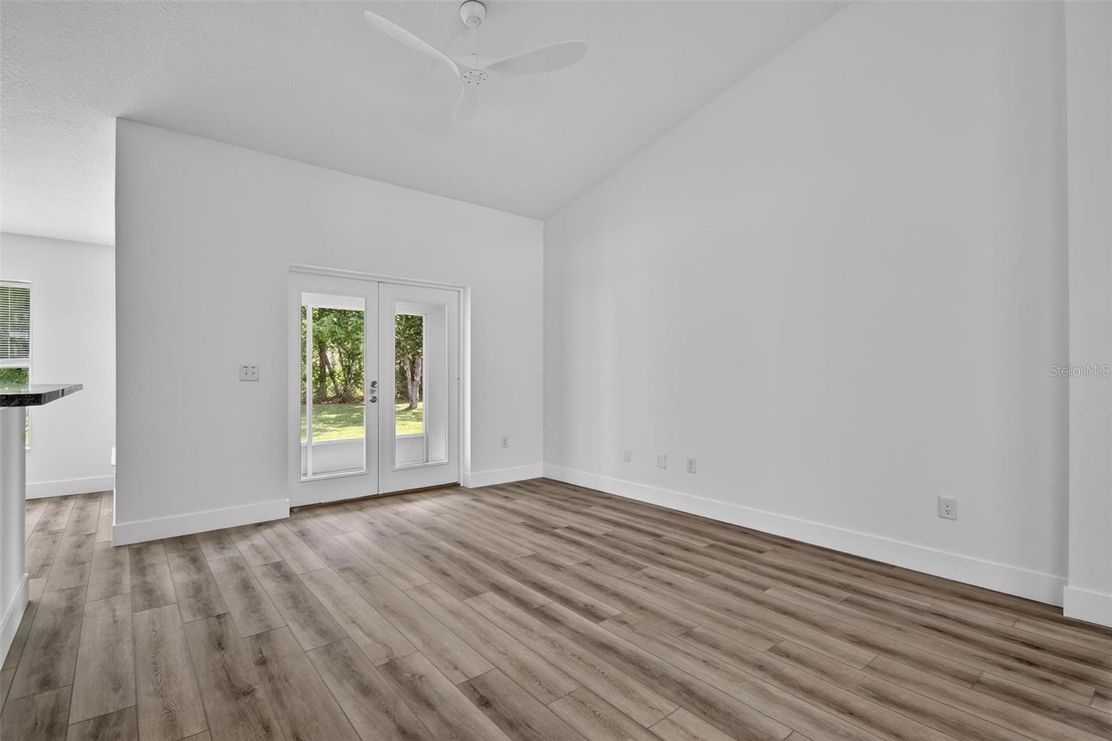 70 RYAN DR — photo 11