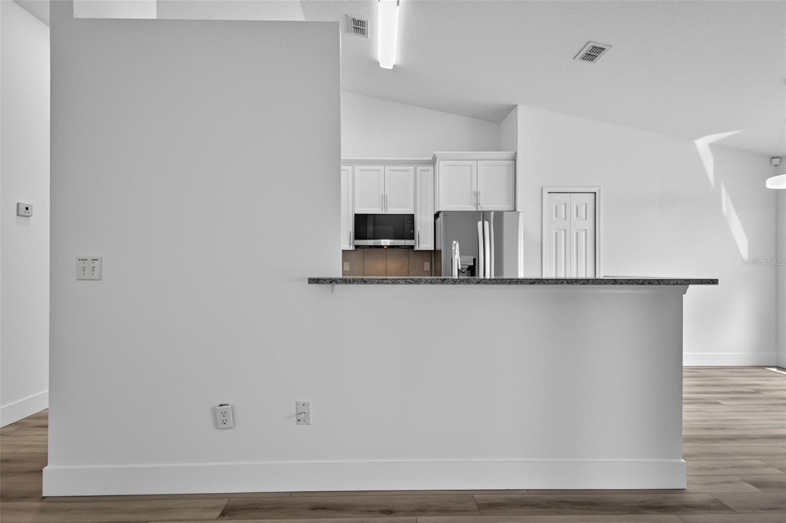 70 RYAN DR — photo 12