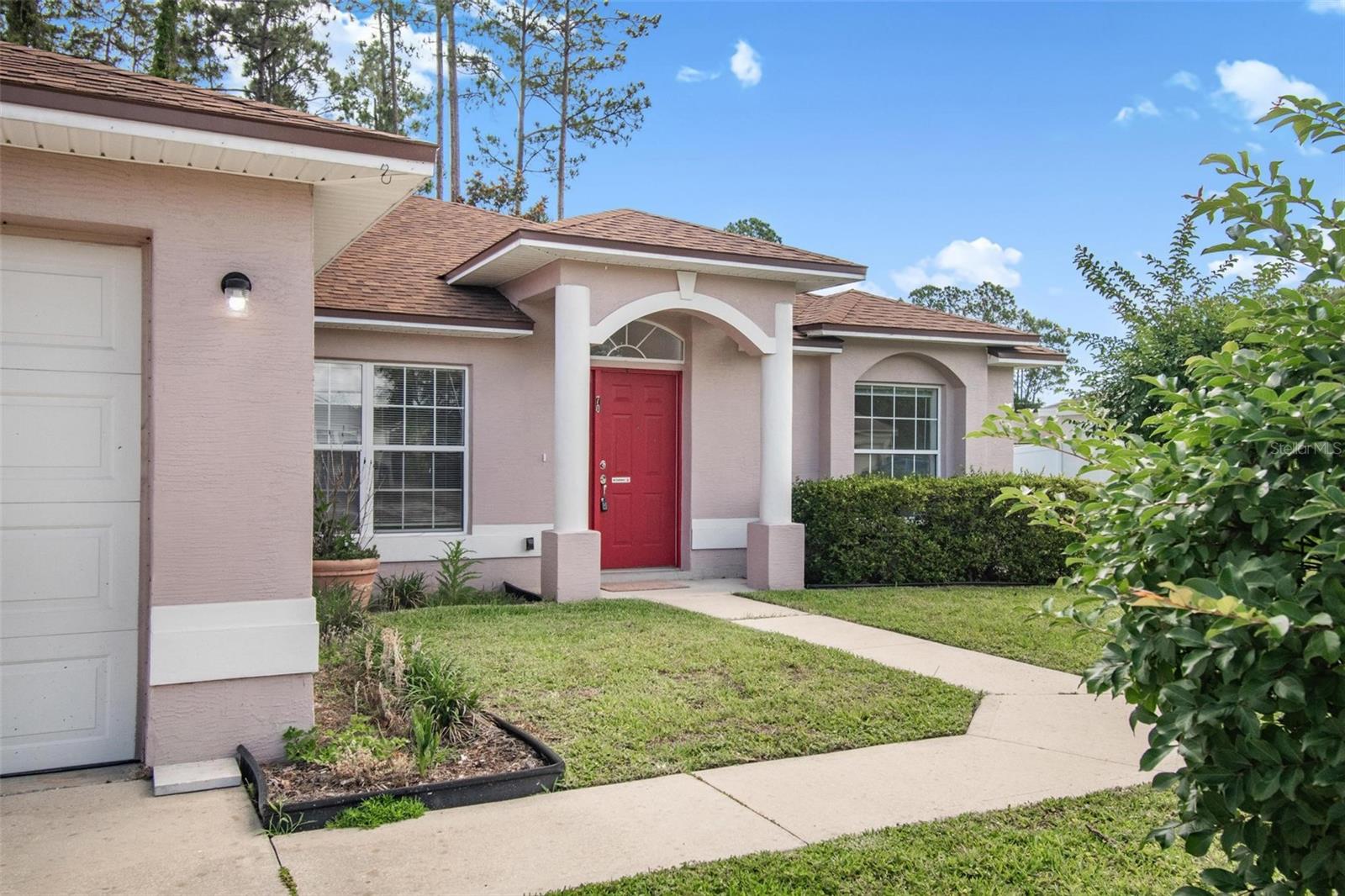 70 RYAN DR — photo 3