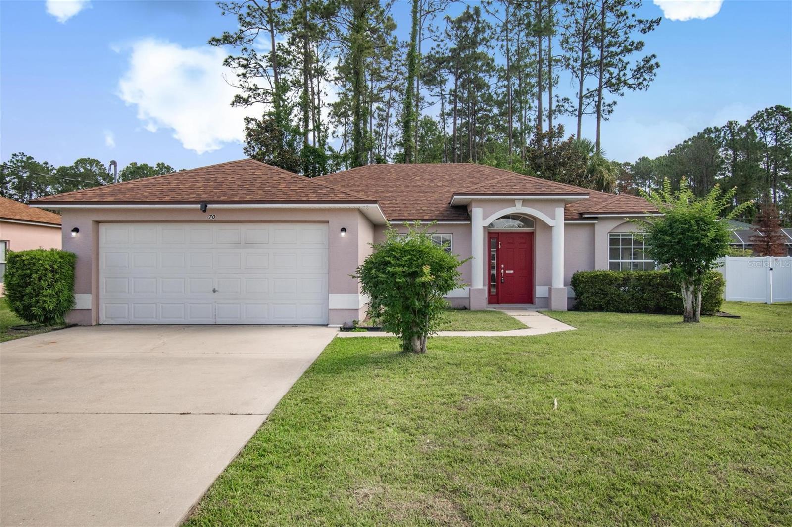 70 RYAN DR — photo 4