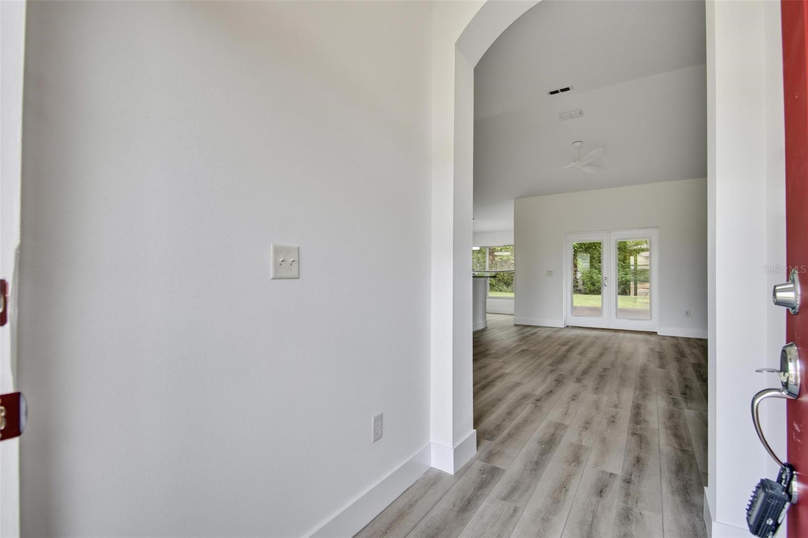 70 RYAN DR — photo 6