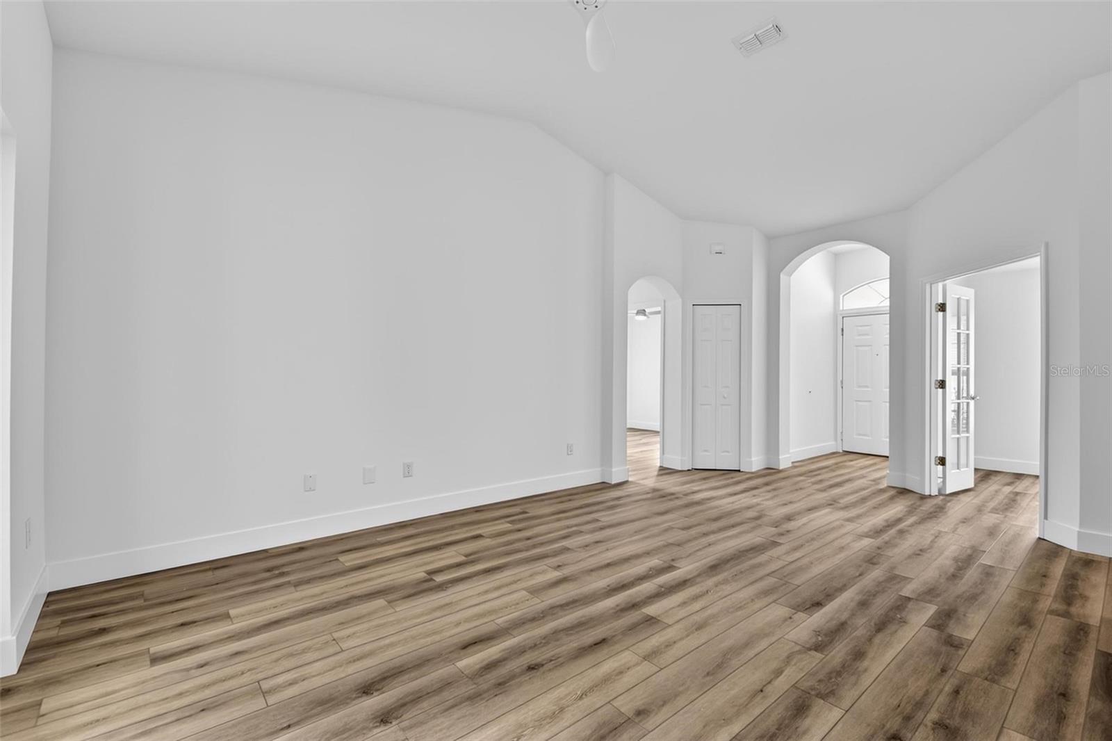 70 RYAN DR — photo 9
