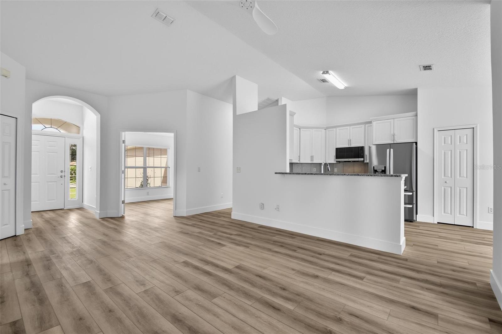 70 RYAN DR — photo 10