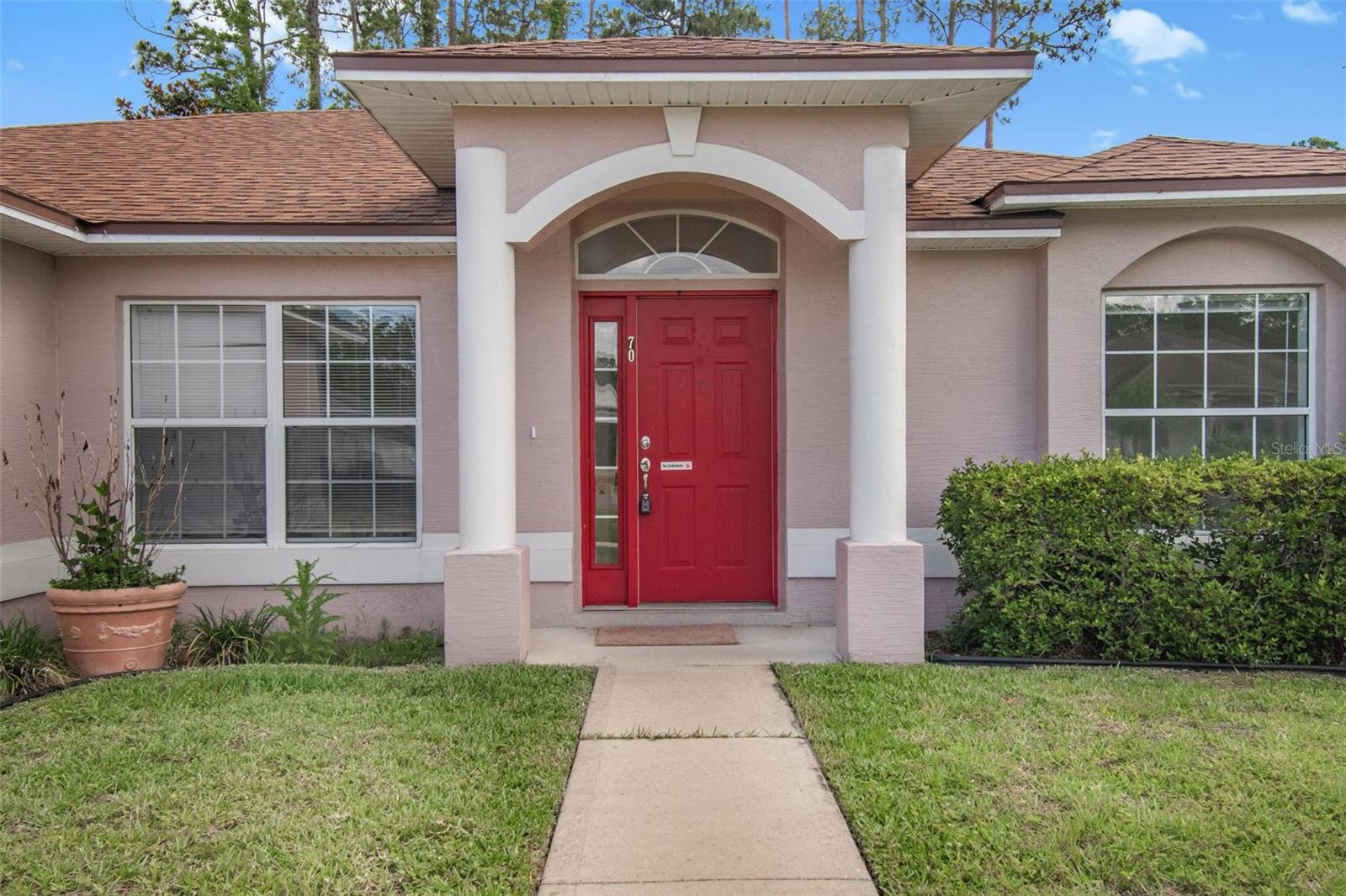 70 RYAN DR