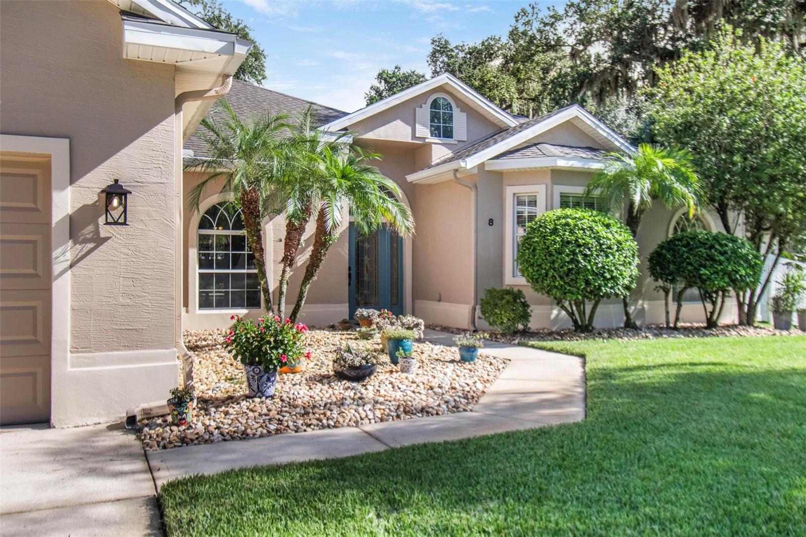 8 RIVER OAKS WAY — photo 4